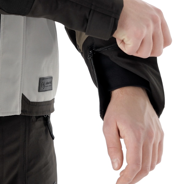 775994_Jacket_Oxford_Stormland D2D waterproof Textile Jacket/775994_07.jpg